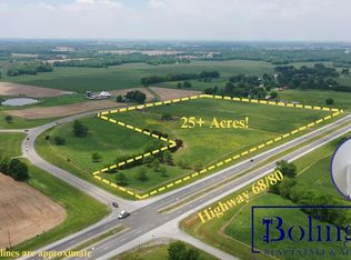 1630 E Jefferson Davis Hwy, Elkton, KY 42220