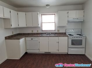 702 2nd Ave NE, Saint Cloud, MN 56304
