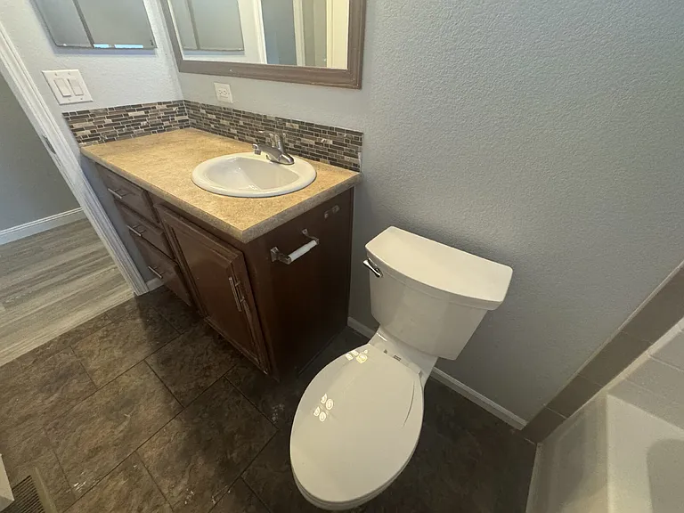 6253 Mount Rainier Ave — Photo 14