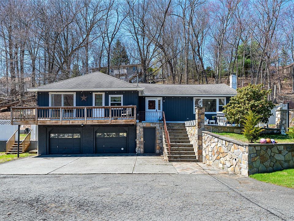 1st image of 89 Baldwin Place Road