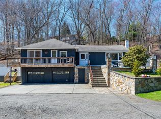 89 Baldwin Place Rd, Mahopac, NY 10541
