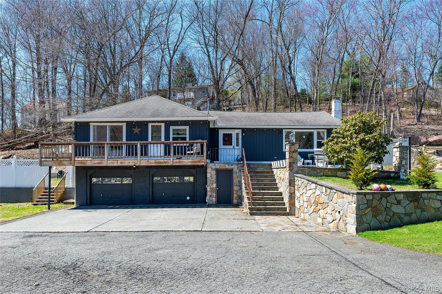 89 Baldwin Place Road photo 1
