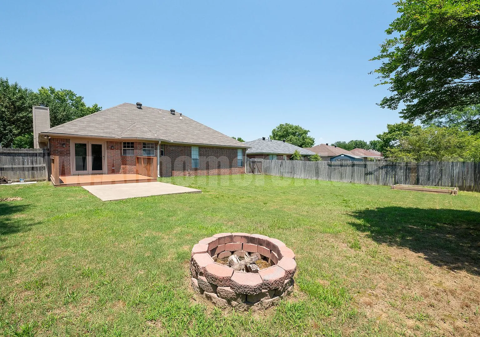 Home for Rent! — Photo 4