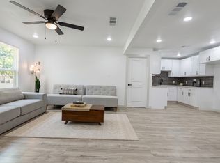 719 Sleeth St, Dallas, TX 75216
