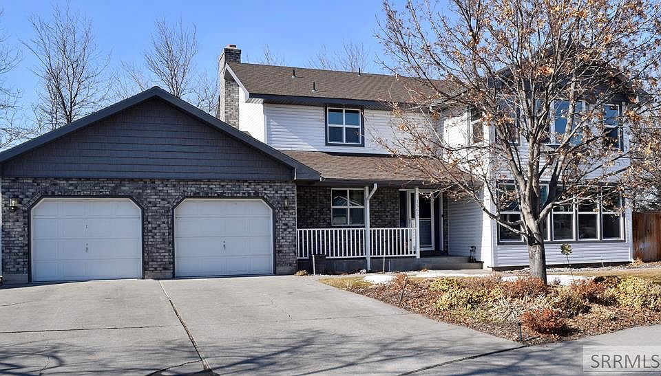 1st image of 1565 Delmar Cir