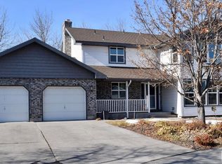 1565 Delmar Cir, Idaho Falls, ID 83404