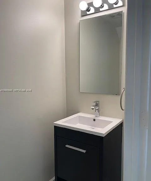 1448 Barcelona Way #1-23 — Photo 8
