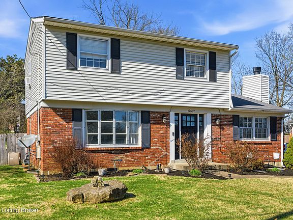 4th image of 12507 Echo Bridge Rd