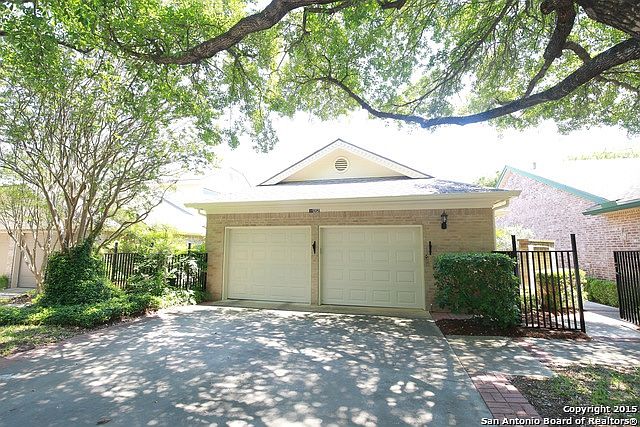 1st image of 1352 Patio Dr