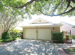 1352 Patio Dr, New Braunfels, TX 78130
