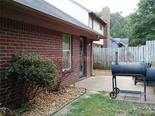 2nd image of 1005 Nolan Ln
