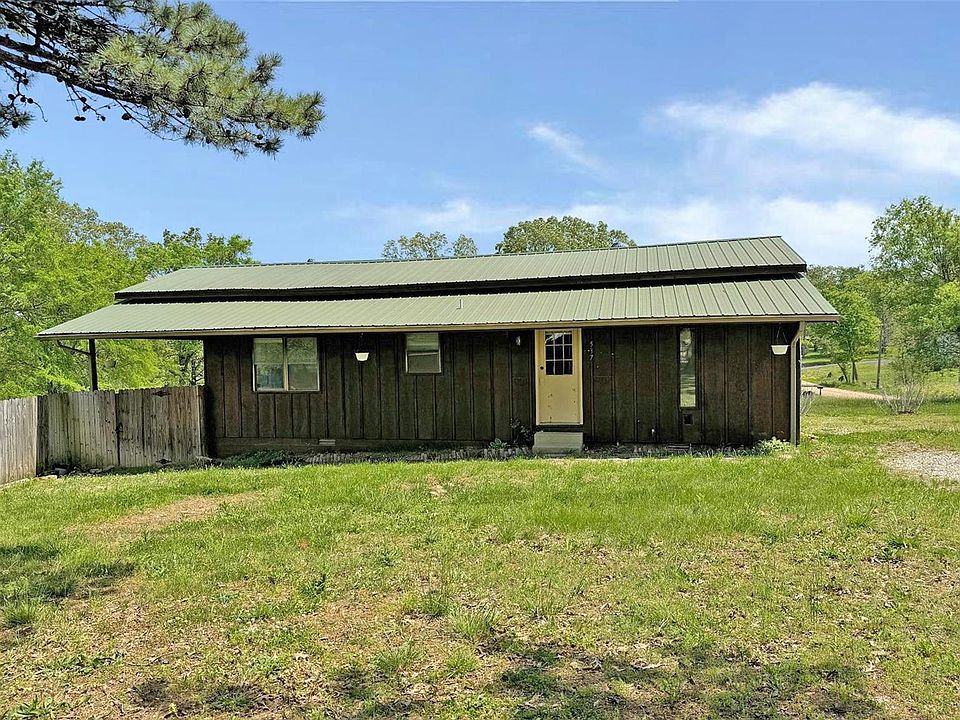 537 County Road 485, Harviell, MO 63945 MLS 24000377 Zillow