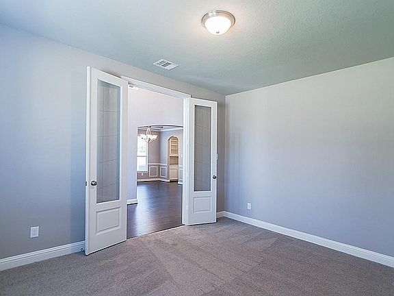 3rd image of 14207 Mindy Park Ln