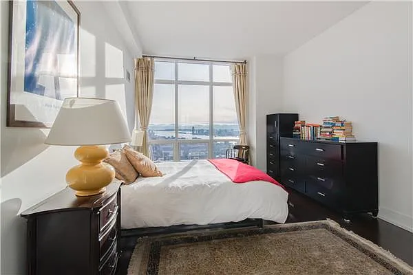 Rented by (Legacy) Elegran | media 32