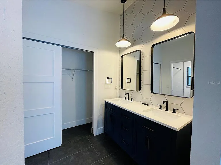 7803 Sugar Brook Ct #7803 — Photo 7