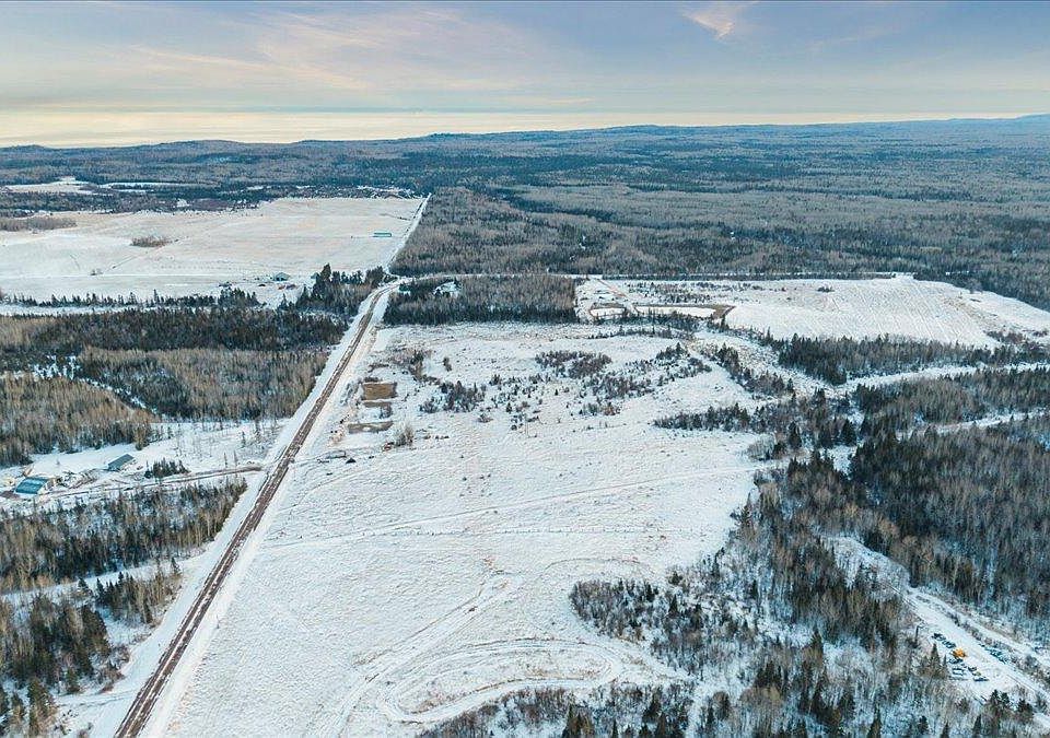 1st image of Highway 3