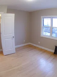 Rented by Alpha Properties NYC I LLC