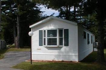 1st image of 1 Pine Cone Dr