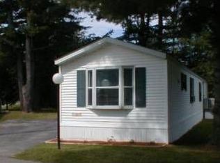 1 Pine Cone Dr, Old Orchard Beach, ME 04064