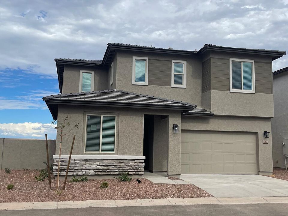 1st image of 1081 S 150TH Drive