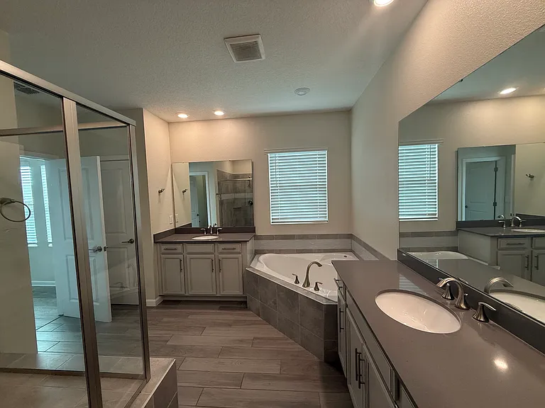 1337 Silver Moon Ln — Photo 14