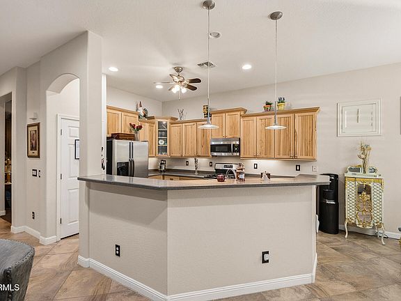 5th image of 4307 W LAPENNA Drive