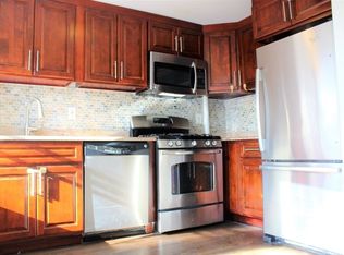 82 Quincy St APT 4, Brooklyn, NY 11238
