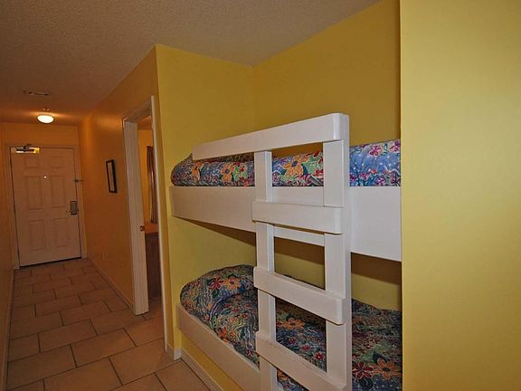 5th image of 2606 Scenic Gulf Dr Unit 4309