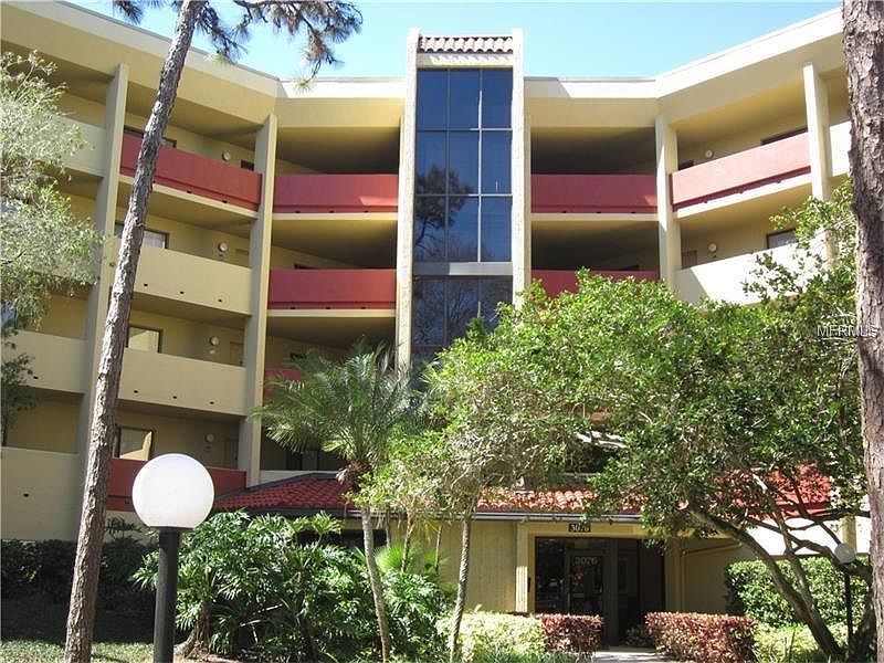 1st image of 3076 Eastland Blvd Unit 402