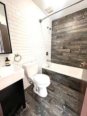 Rented by Direct Properties New York | media 8