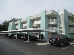 3360 Beneva Rd UNIT 121, Sarasota, FL 34239