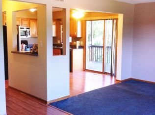 226 Manor Dr UNIT 1, New Lenox, IL 60451