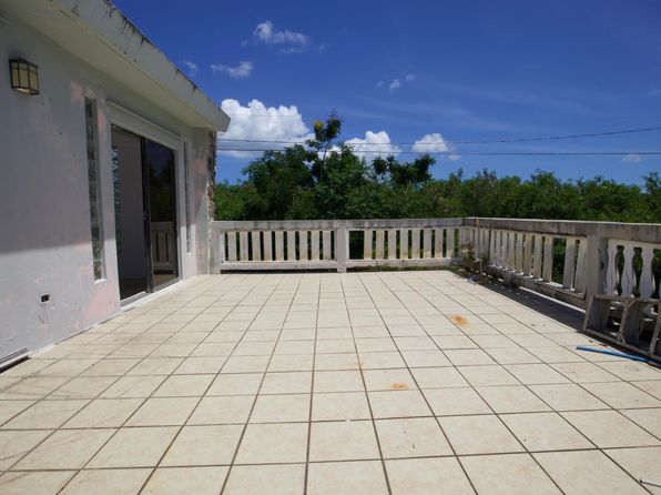12-BA Colquohoun KI, St. Croix, VI 00850