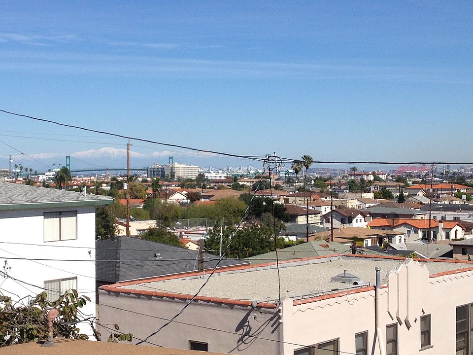 2nd image of 1726 S Meyler St APT 2