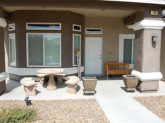 5th image of 150 White Burch Ln