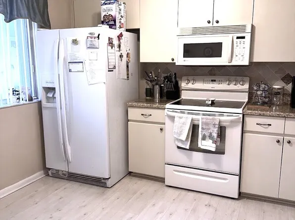 6698 10th Avenue N #106, Lake Worth, FL 33467