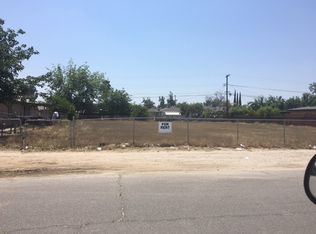 Bryant, Bakersfield, CA 93307
