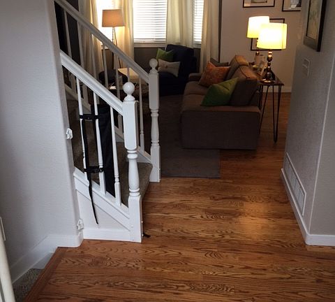 2nd image of 6839 Avondale Rd