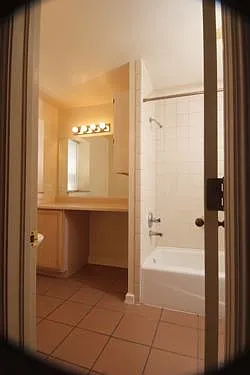 1312 S Quaker Ave #9 — Photo 10