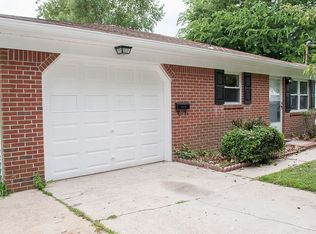 4717 Windermere Ave, Norfolk, VA 23513