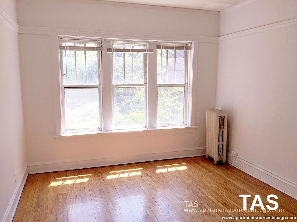 1st image of 6345 W Arlington #31