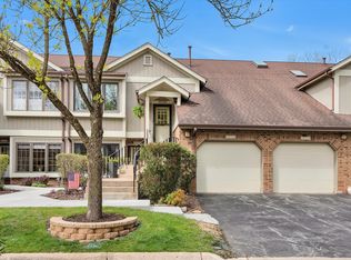 13480 Turtle Pond Ln #2, Palos Heights, IL 60463