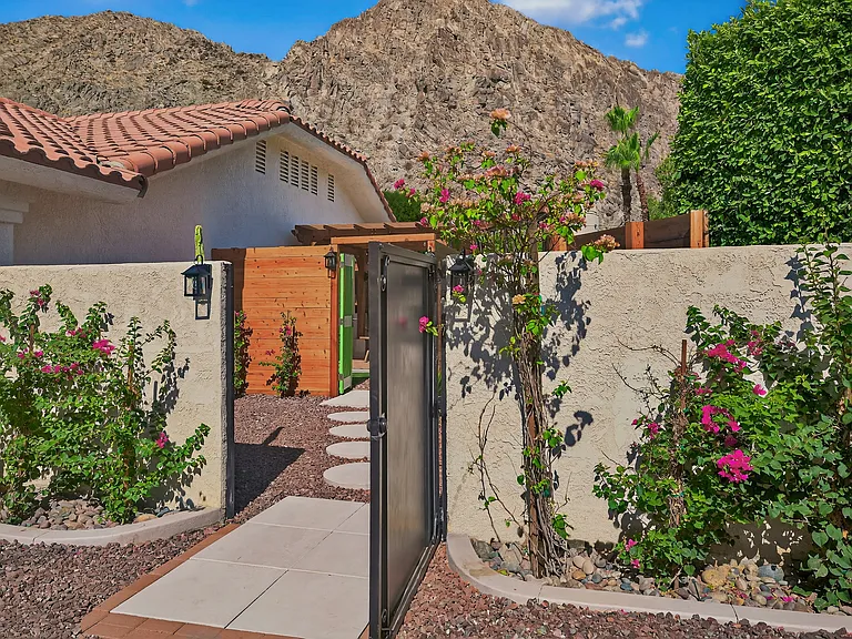 78390 Cameo Dunes Pl #2 — Photo 27