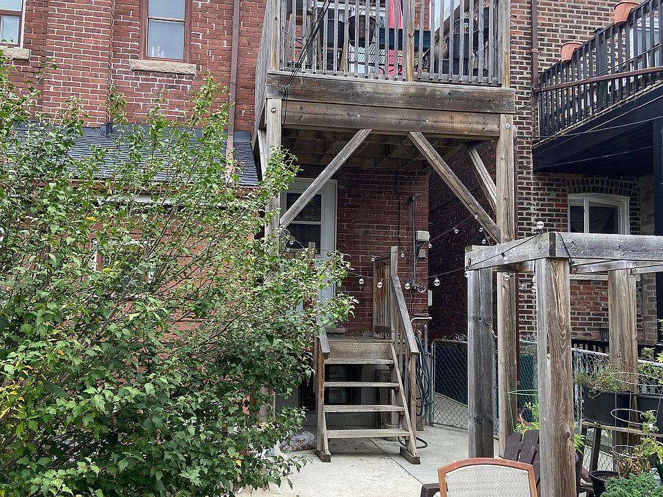 458 Concord Ave, Toronto, ON M6H 2P8 MLS W7209208 Zillow