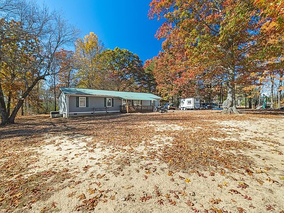 2nd image of 7127 Old State Highway 111