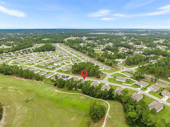 3rd image of 508 HICKORY COURSE LOOP