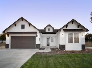 440 S 14th St, Payette, ID 83661