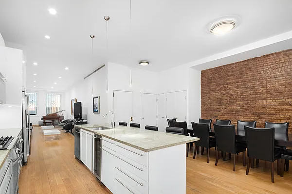 Sold by Douglas Elliman | media 1