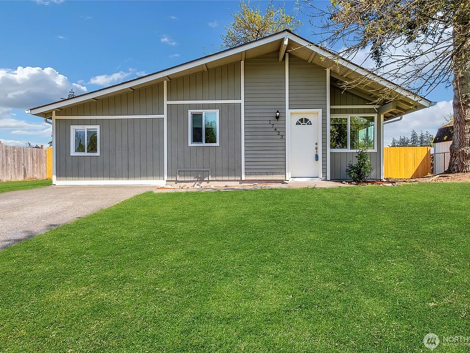 1st image of 17423 5th Avenue Ct E