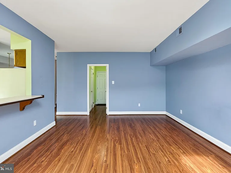 3 Oak Leaf Ln — Photo 18